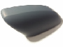 39979062 Door Mirror Cover (Right, Upper)